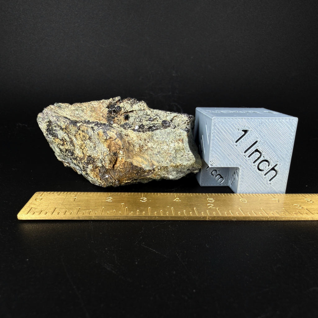 Perovskite