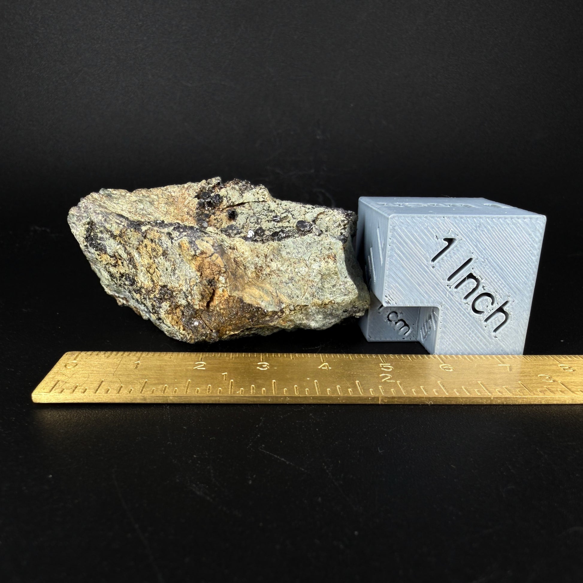 Perovskite