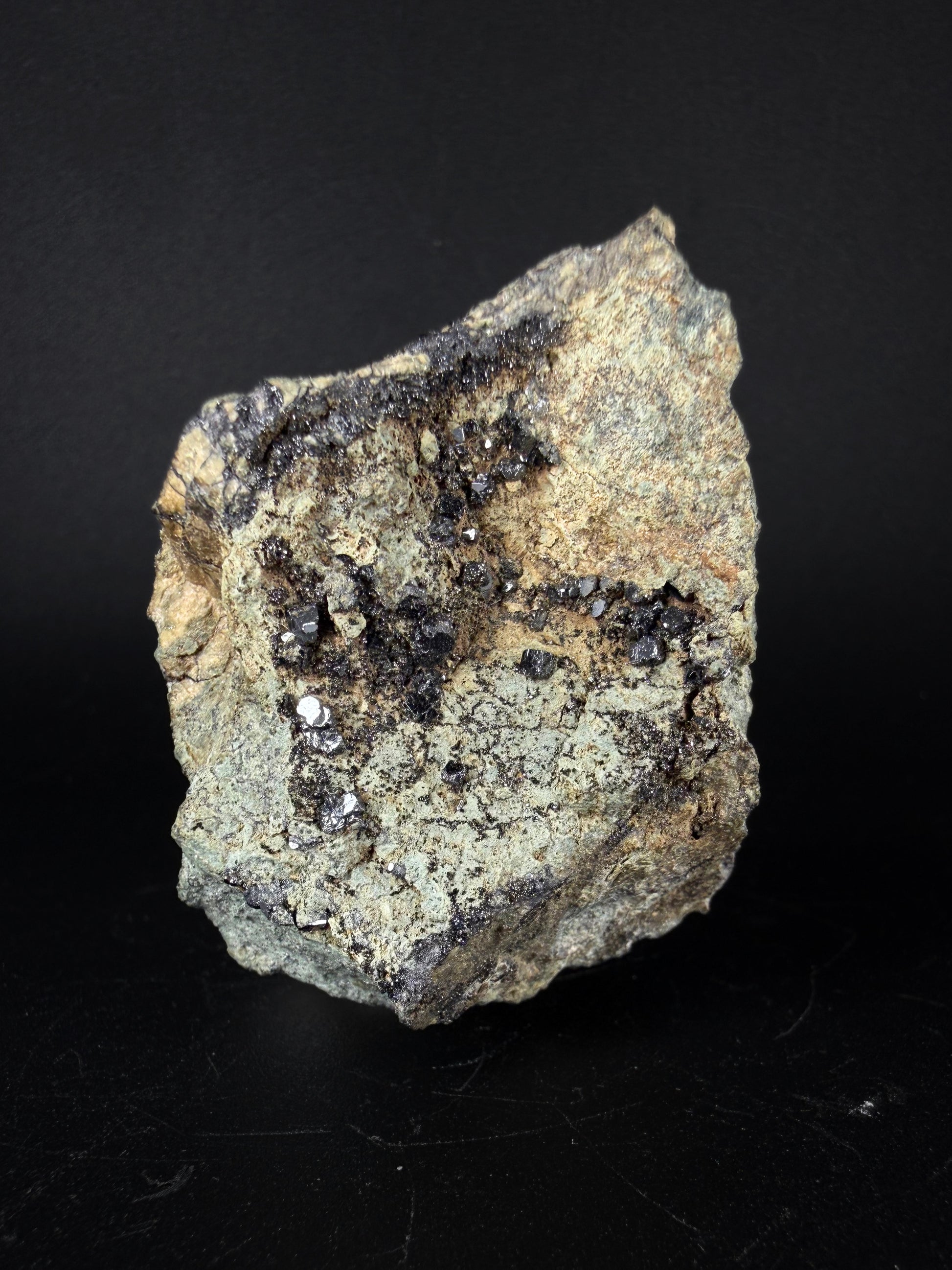 Perovskite