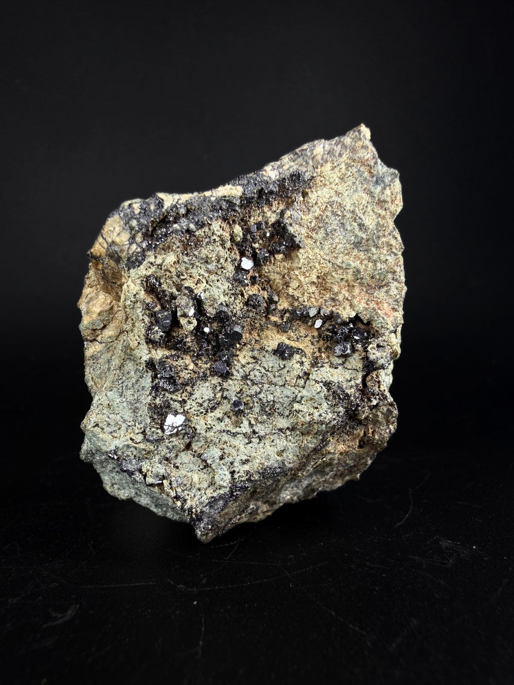 Perovskite
