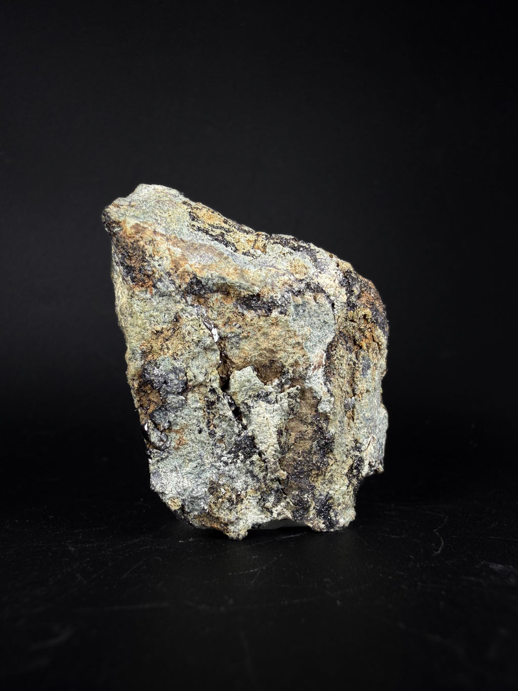 Perovskite