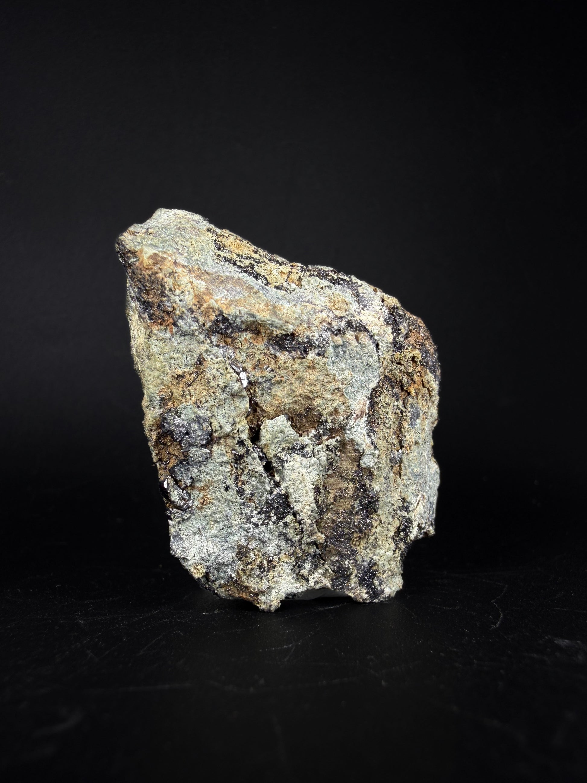Perovskite