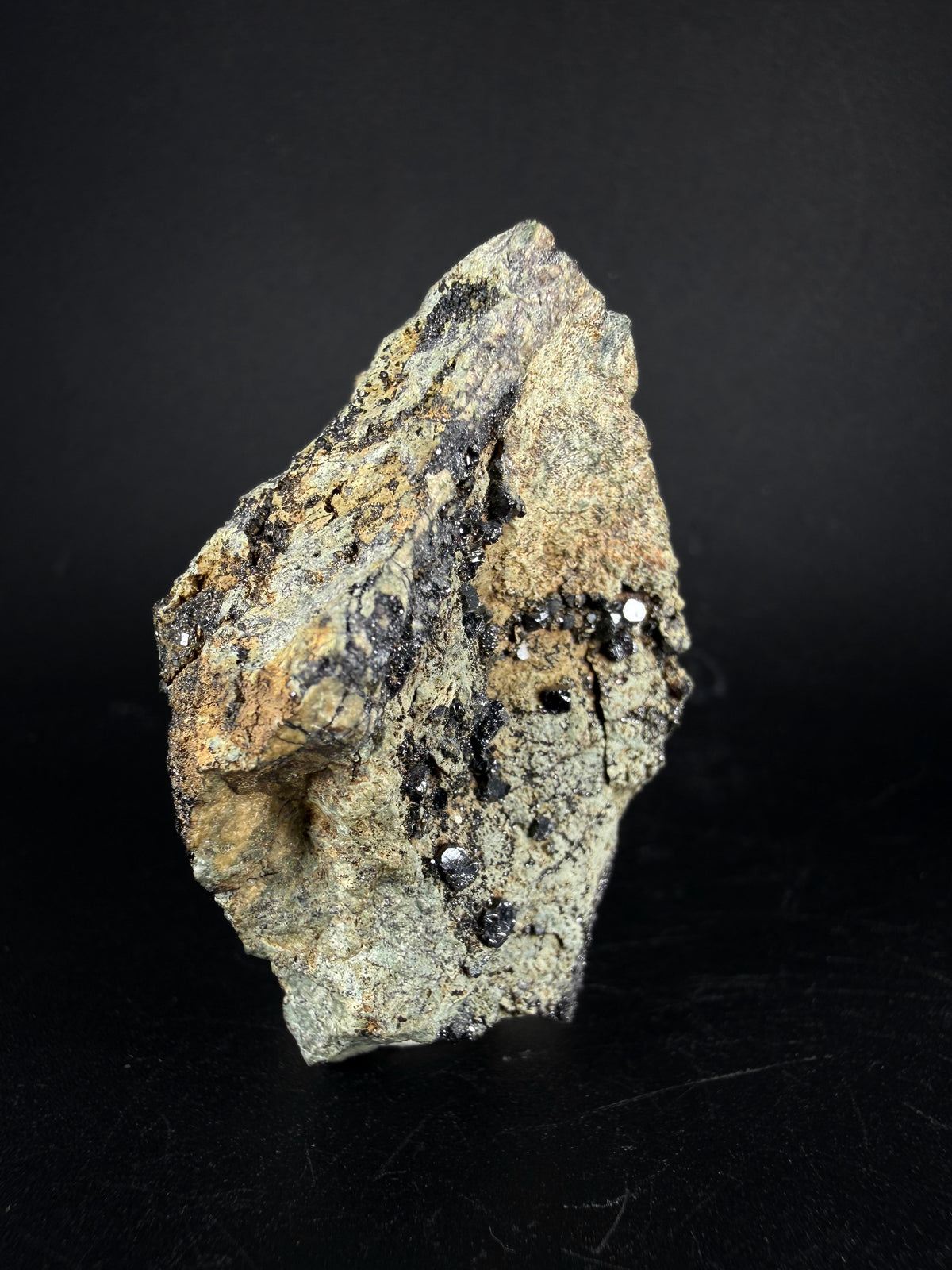 Perovskite