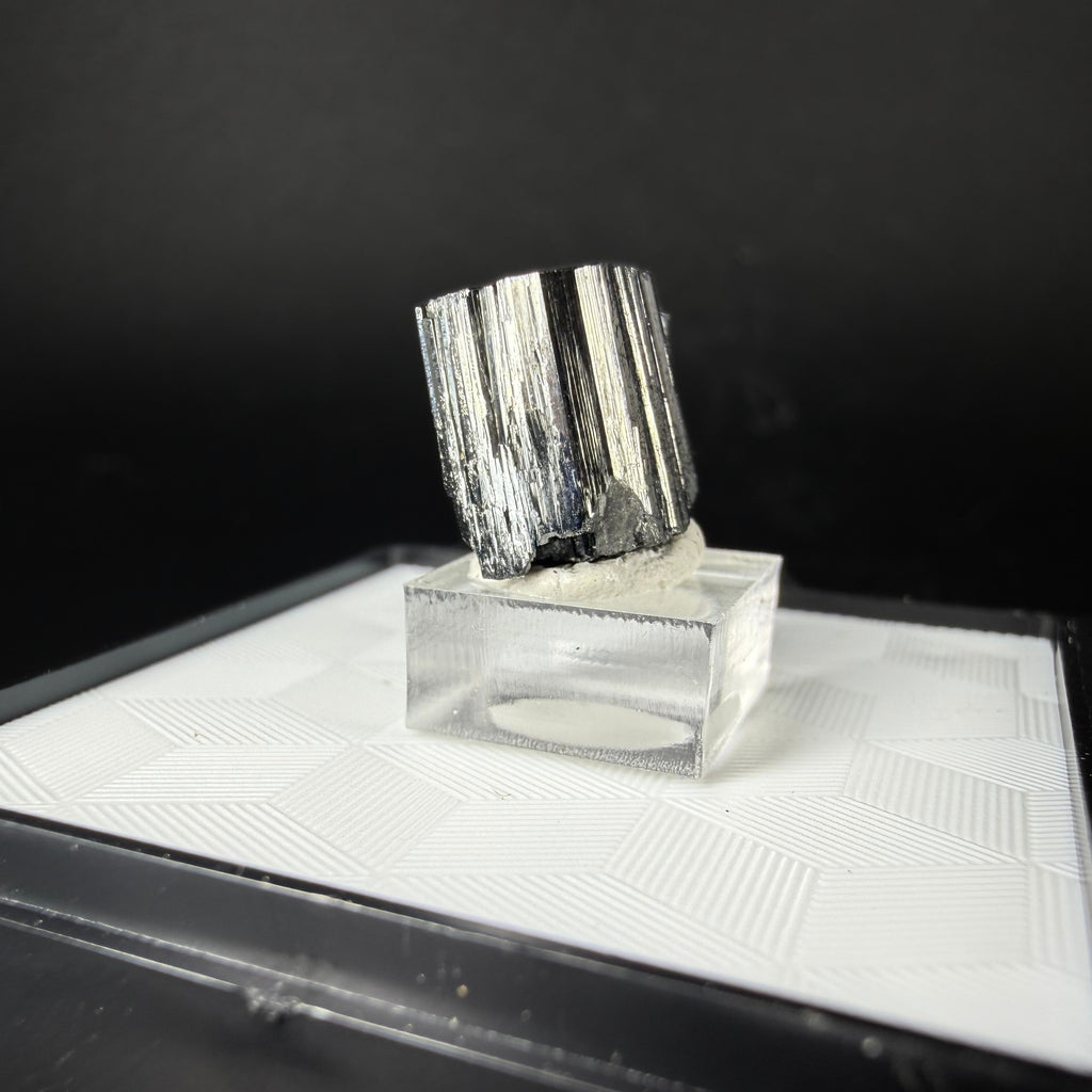 Manganite (TL)