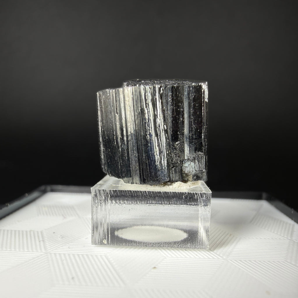 Manganite (TL)