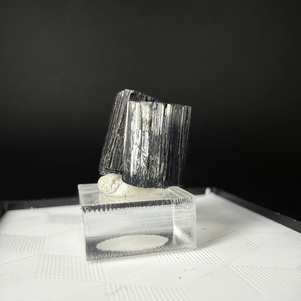 Manganite (TL)