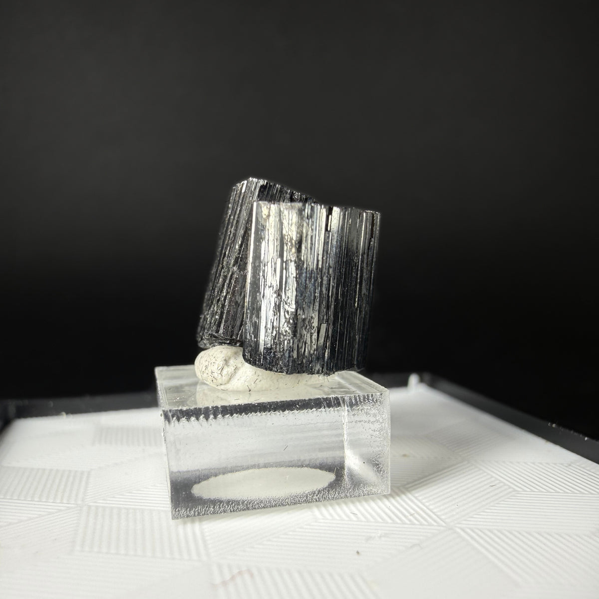 Manganite (TL)