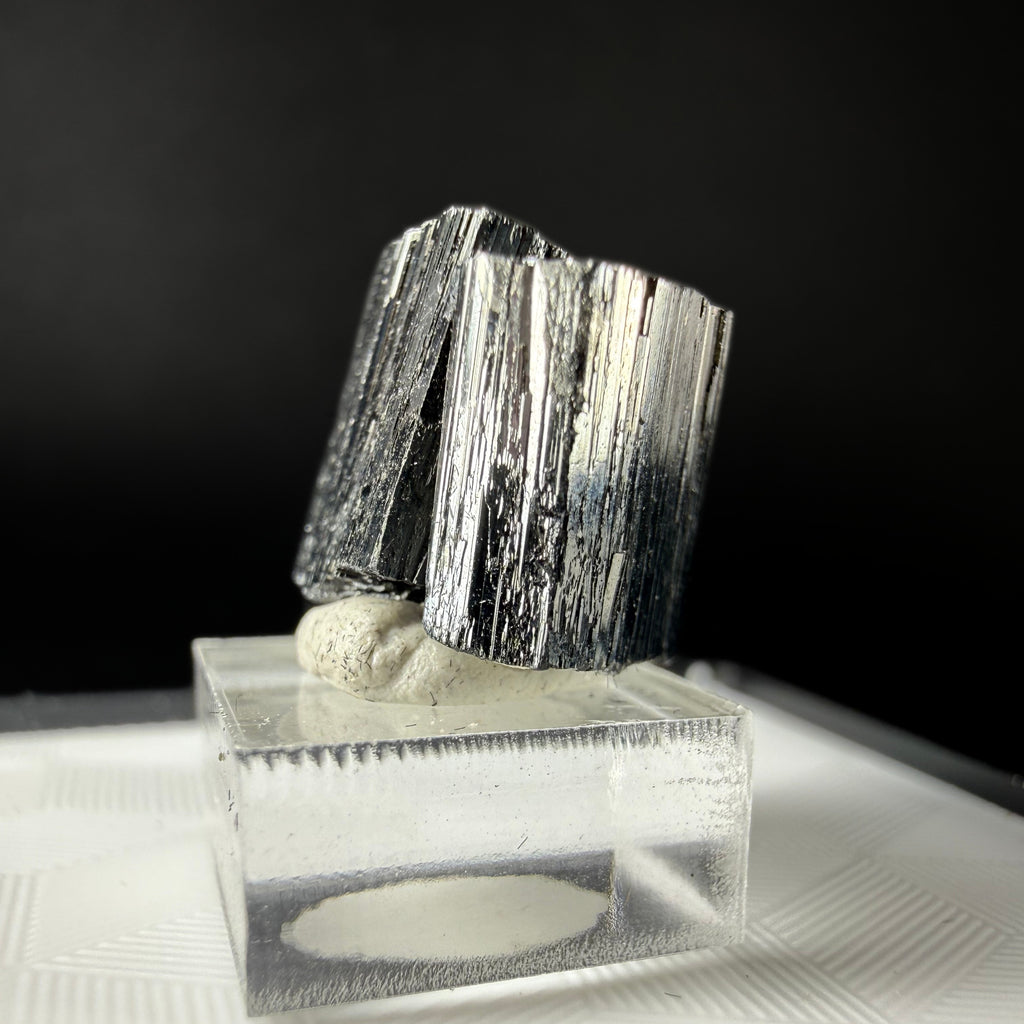 Manganite (TL)