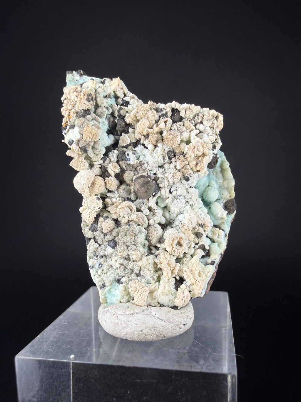 Gibsite