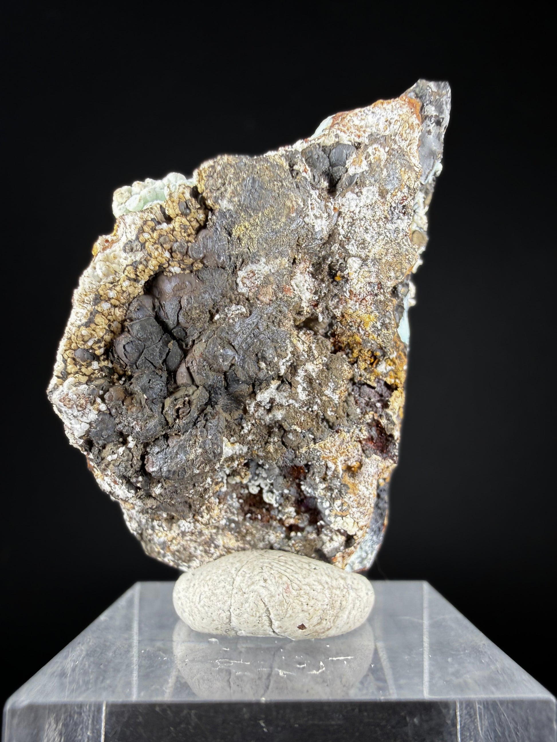 Gibsite