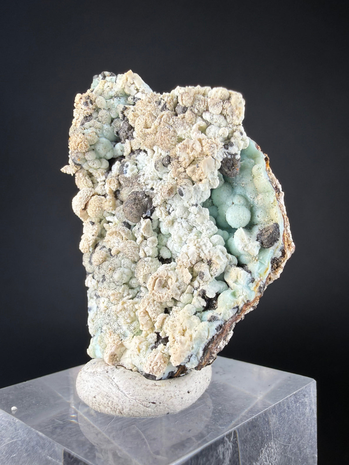 Gibsite