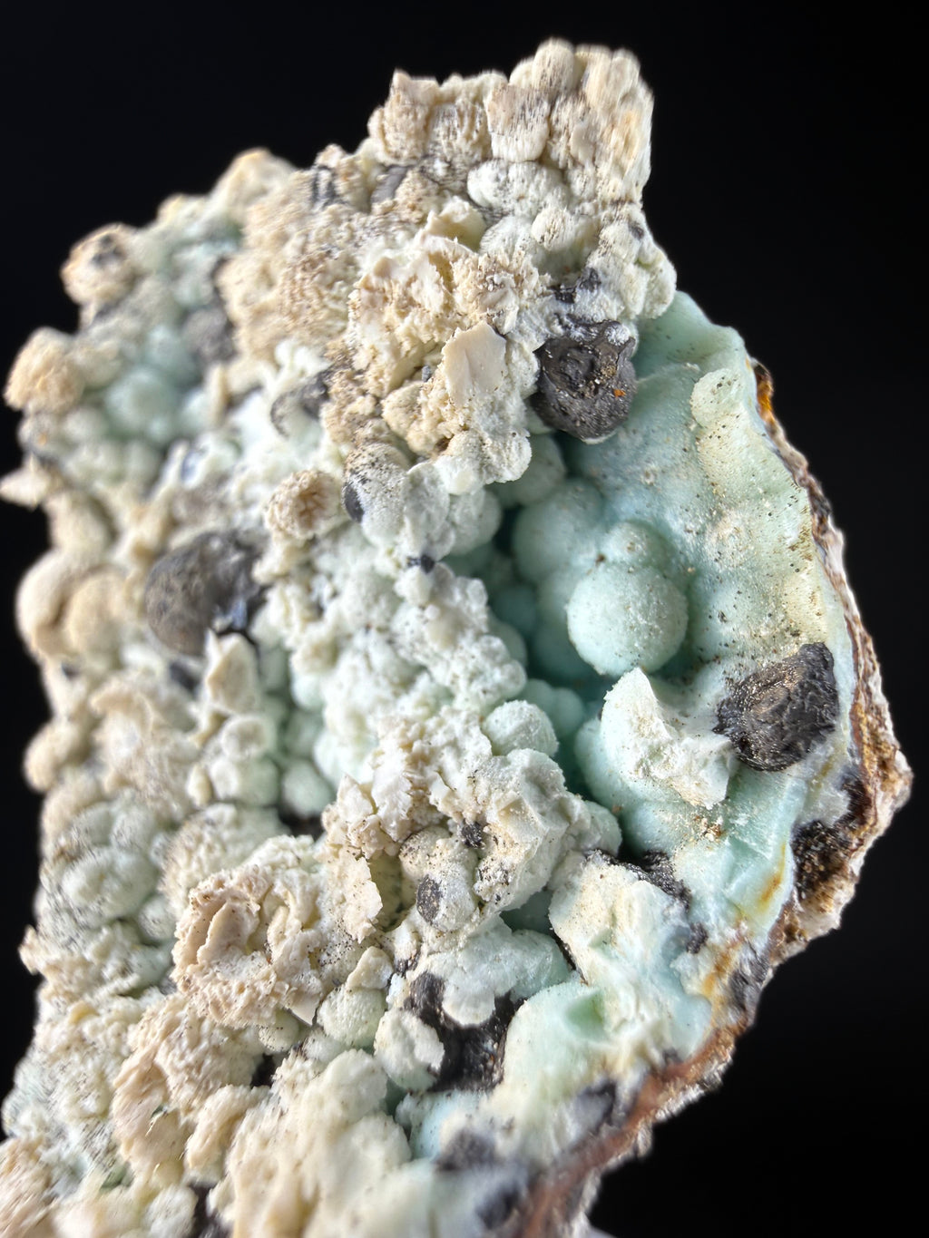 Gibsite