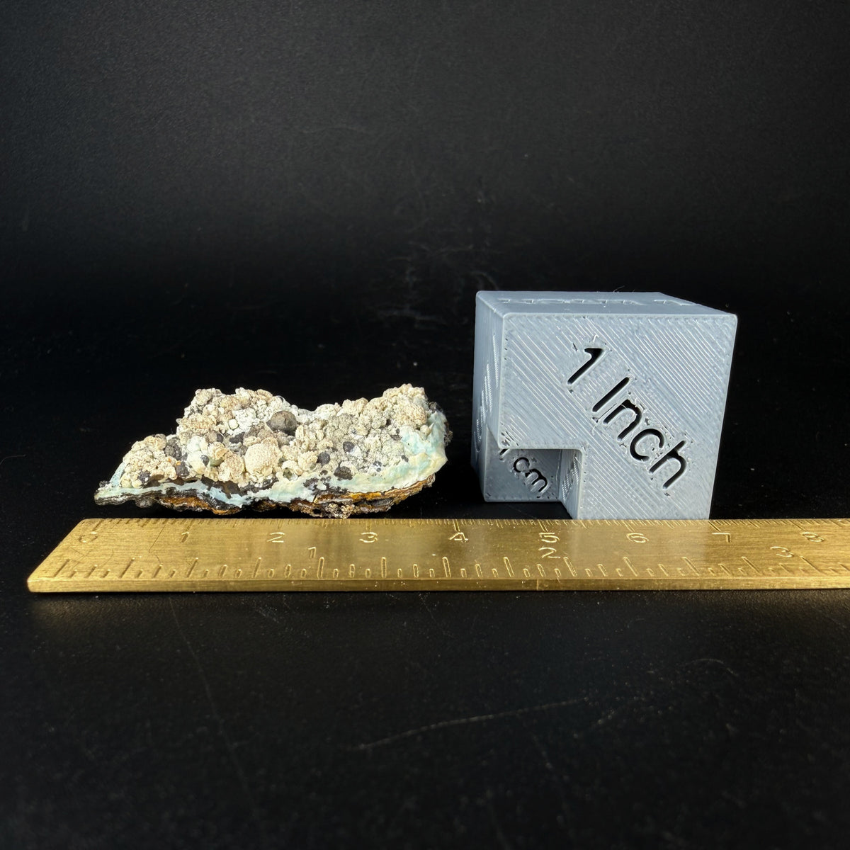 Gibsite