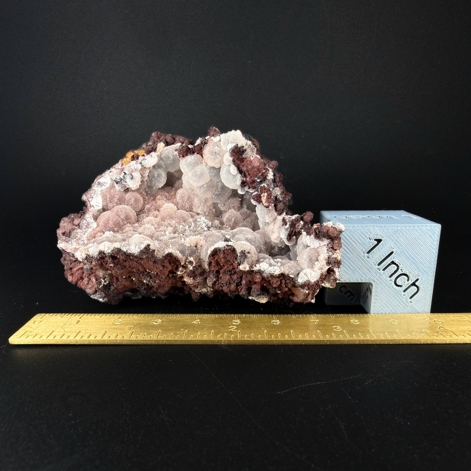 Willemite