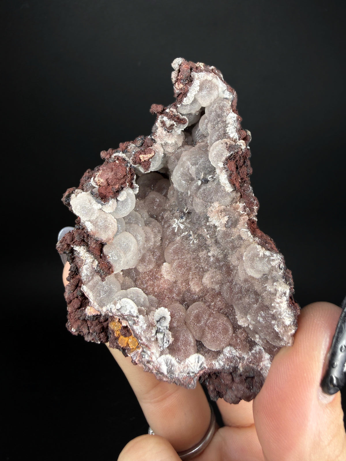 Willemite