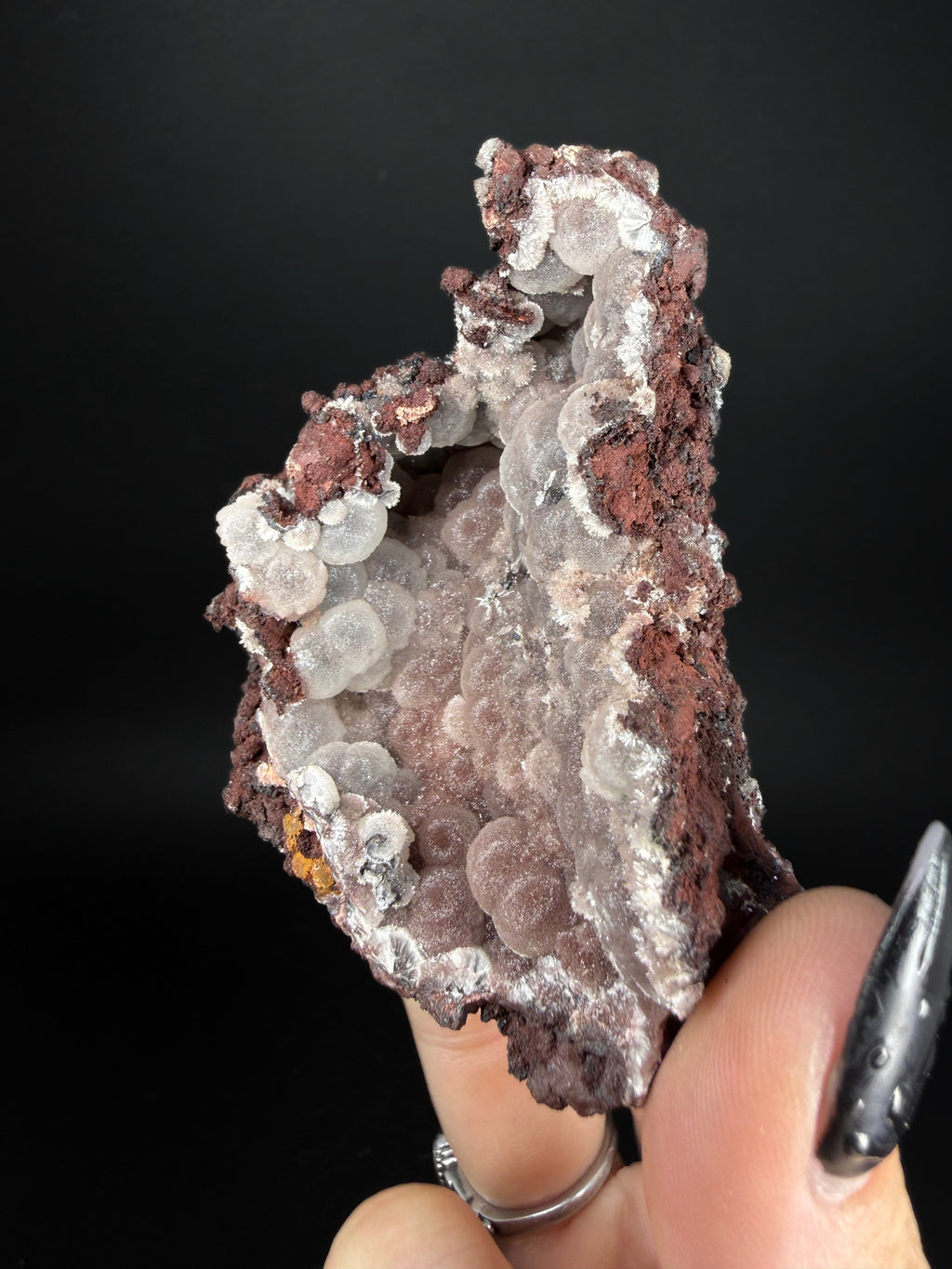 Willemite