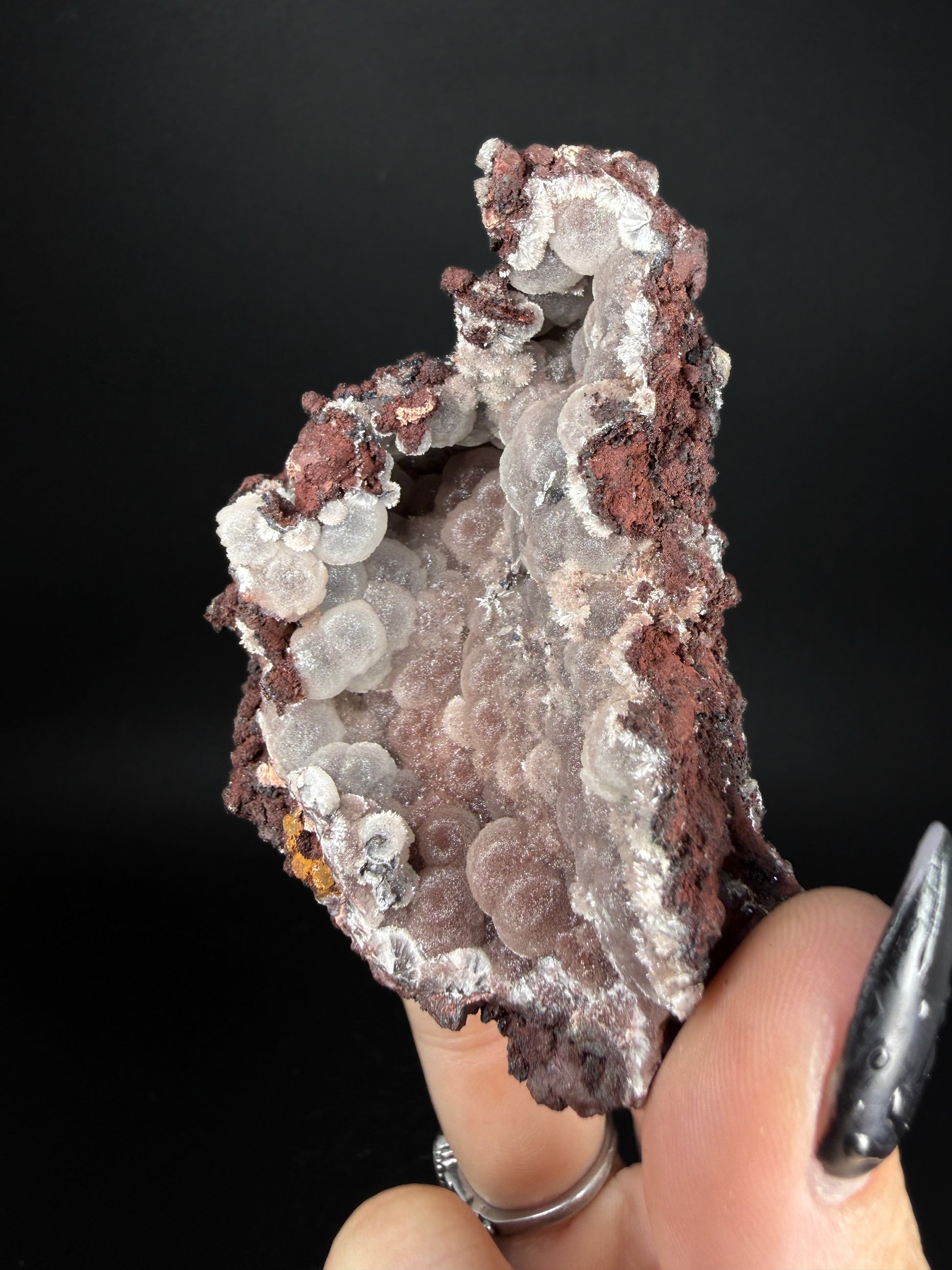 Willemite