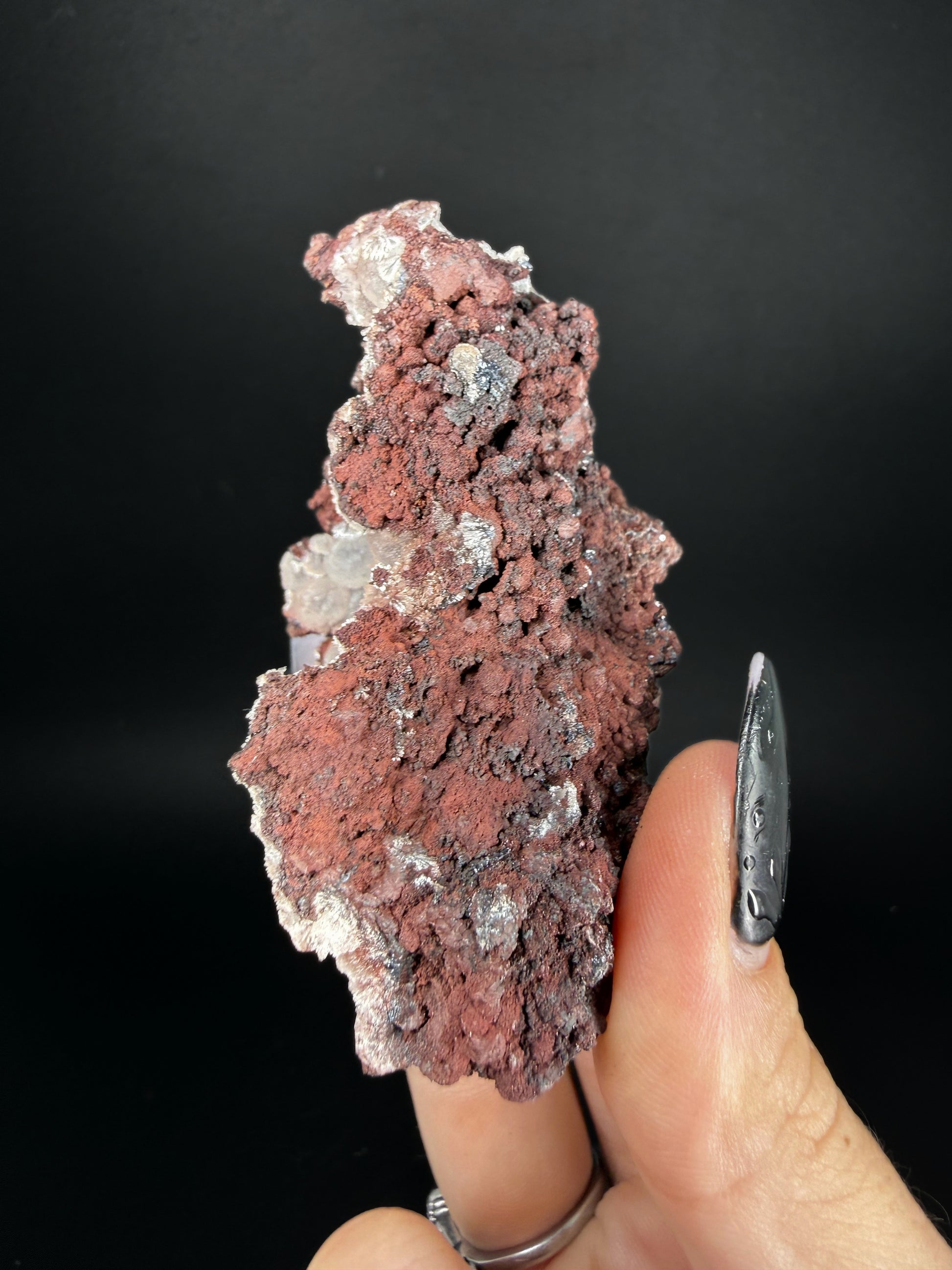 Willemite