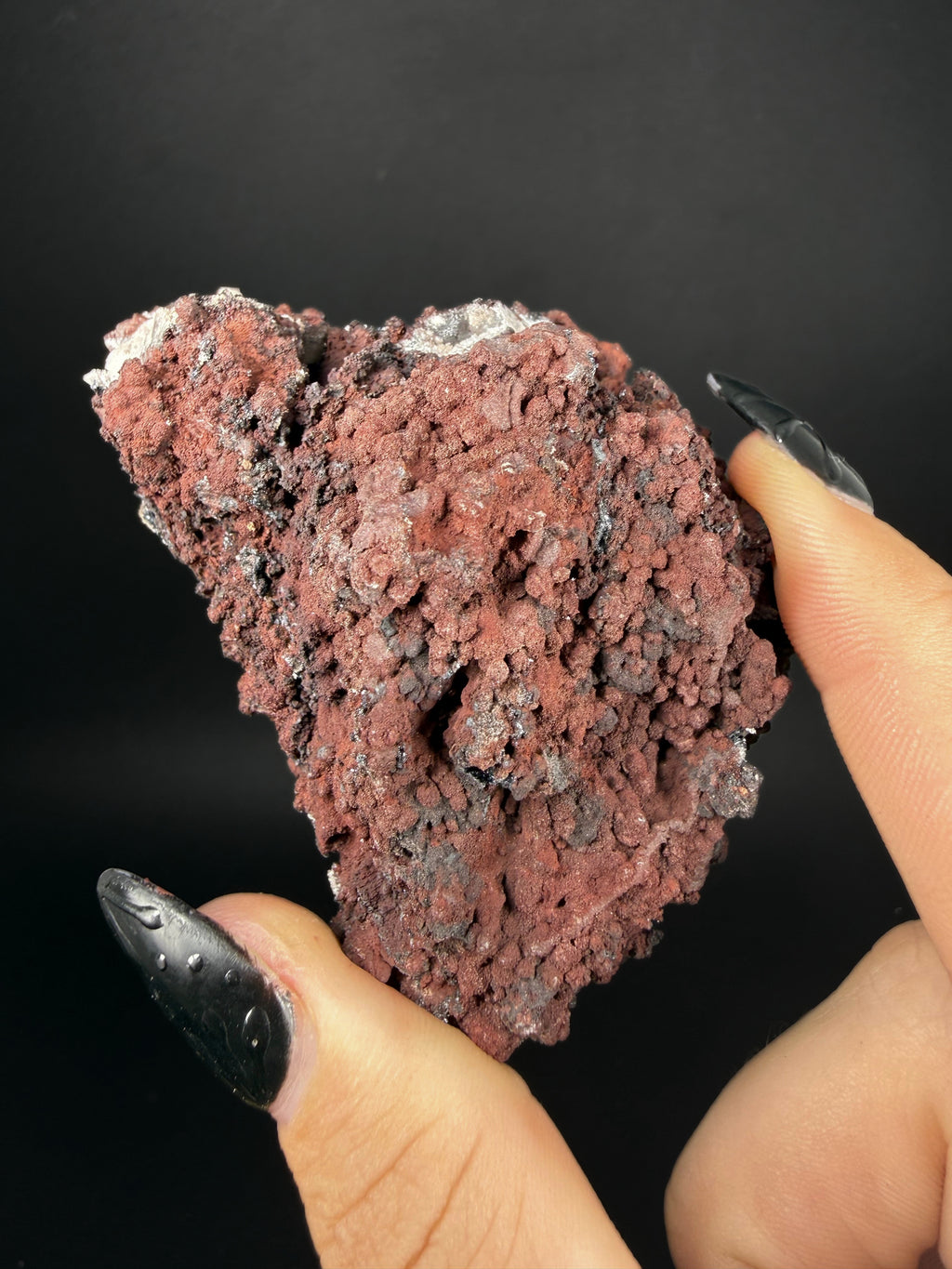Willemite