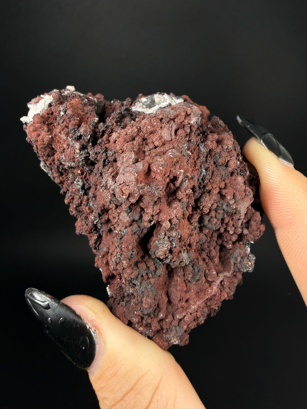 Willemite