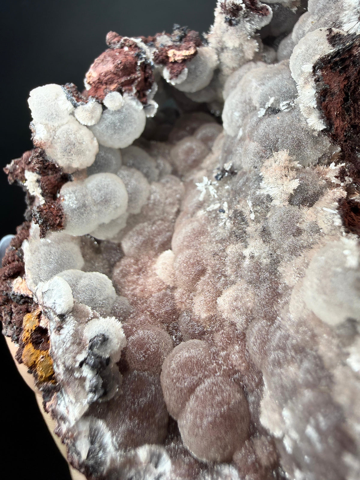 Willemite