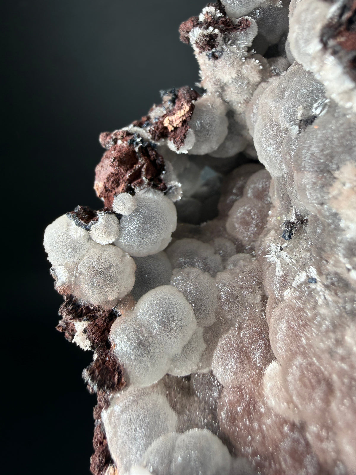 Willemite
