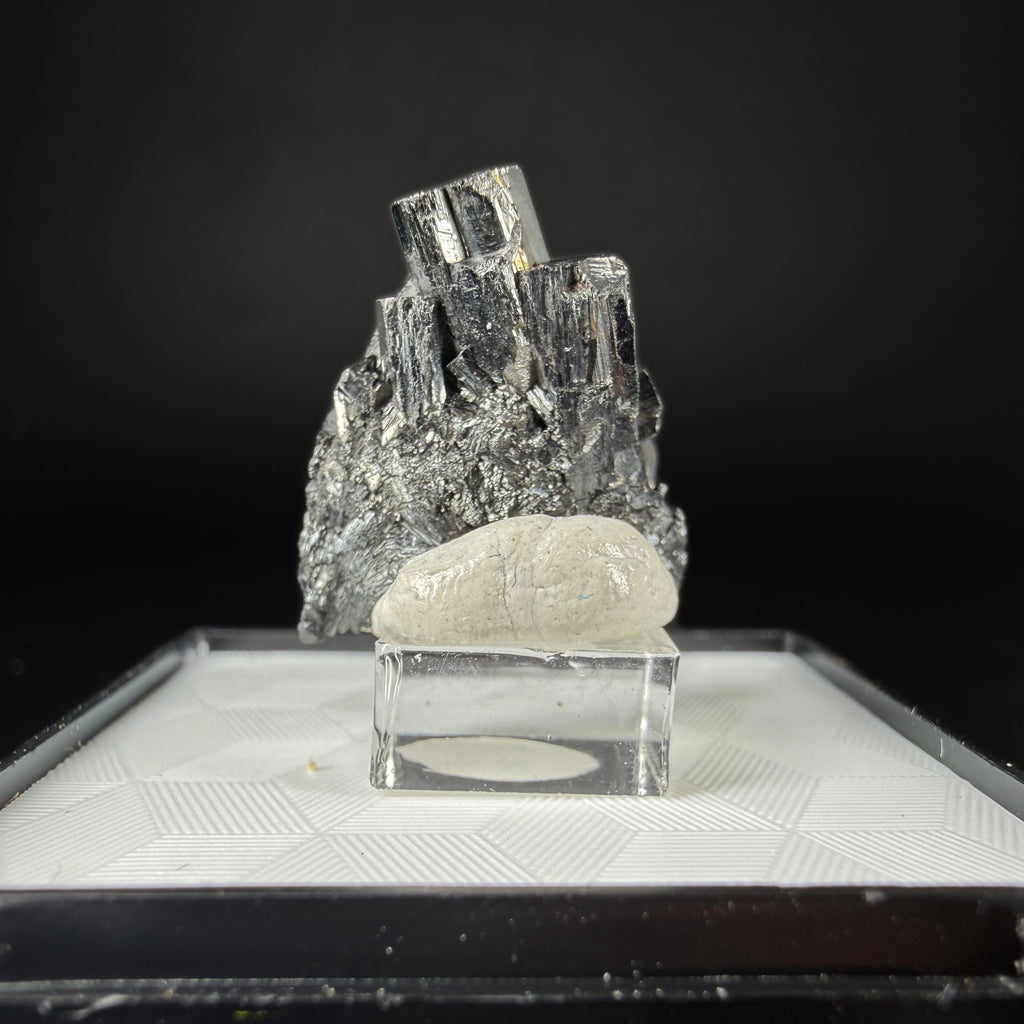 Manganite (TL)
