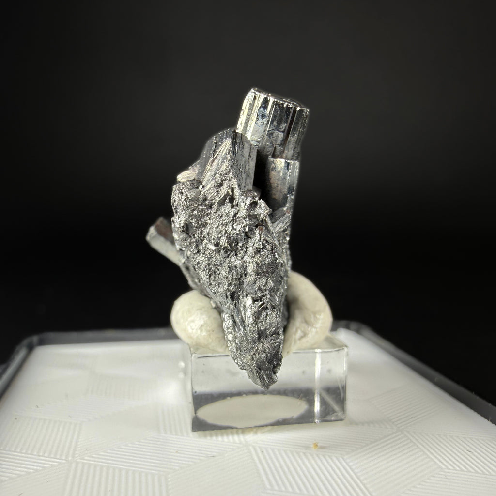 Manganite (TL)