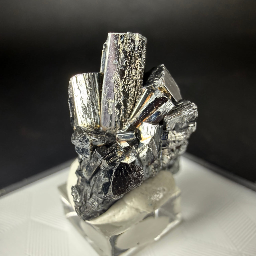 Manganite (TL)