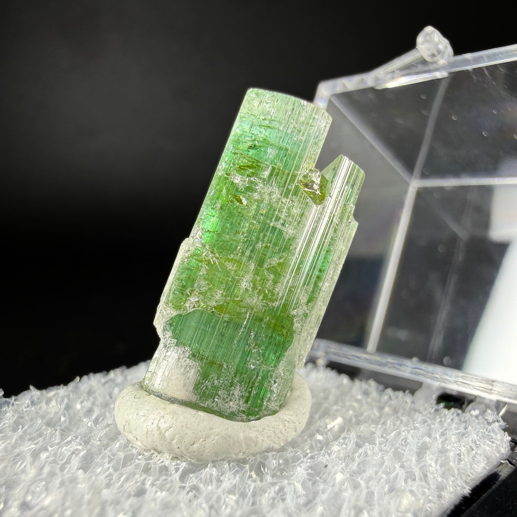 Elbaite