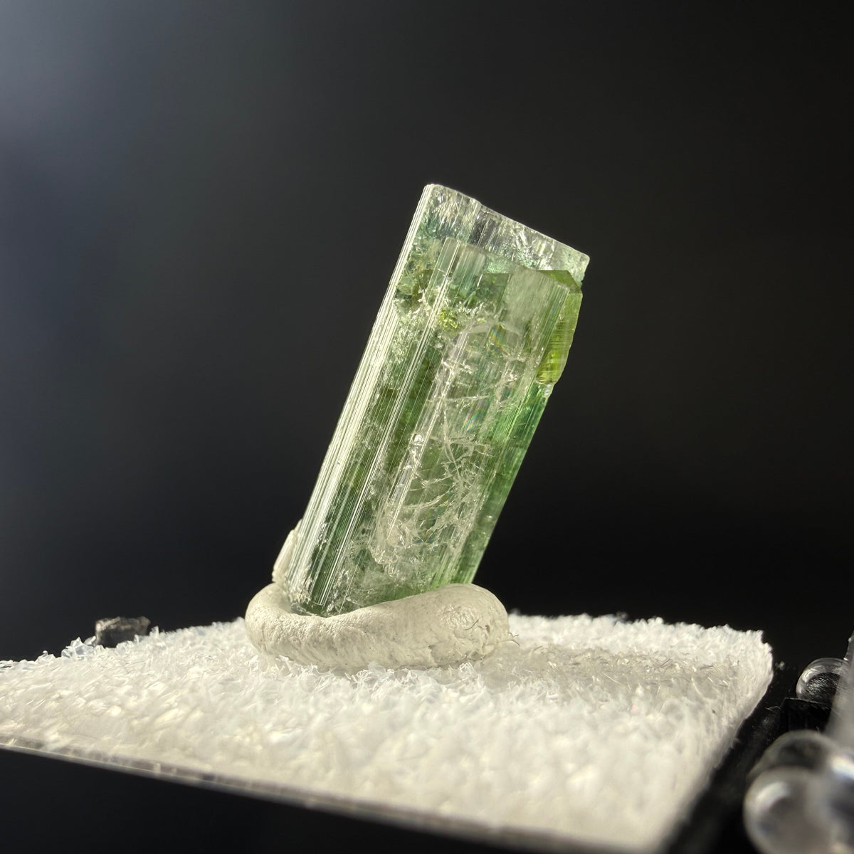 Elbaite