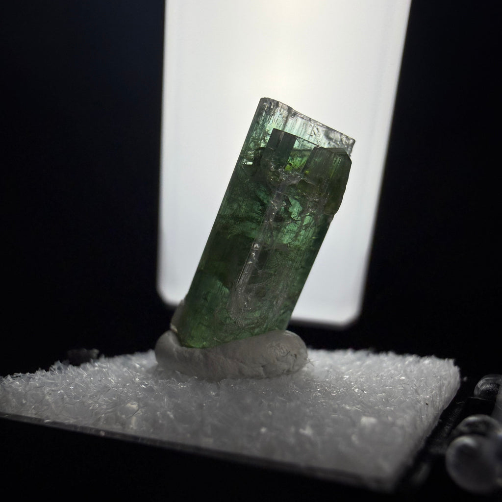 Elbaite