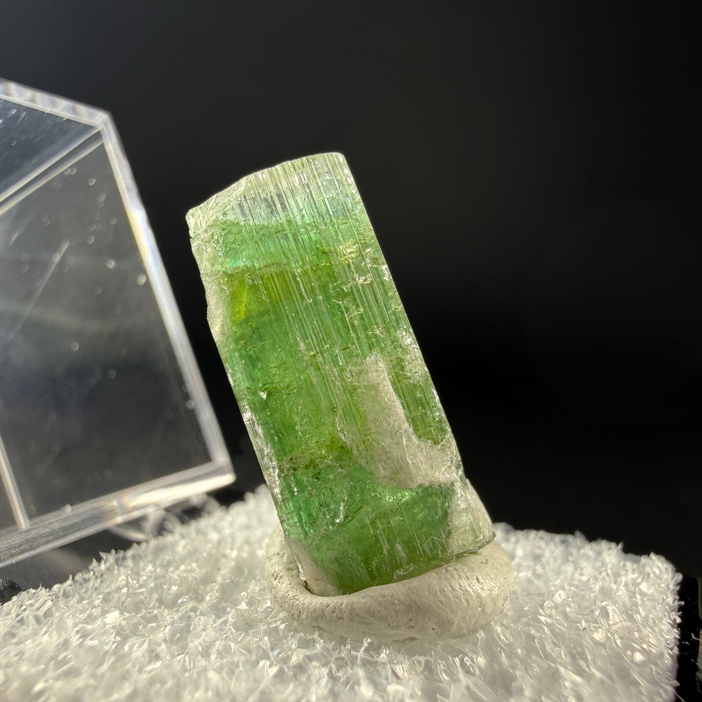 Elbaite
