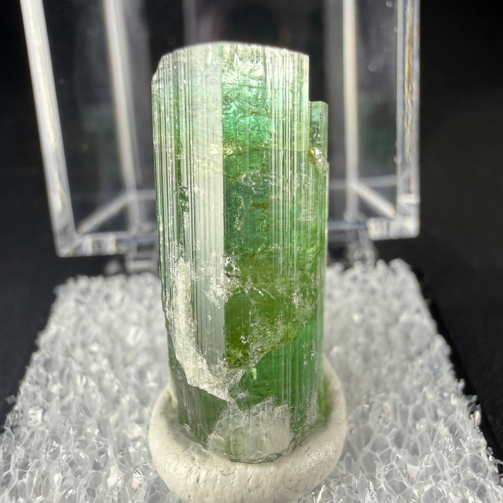Elbaite