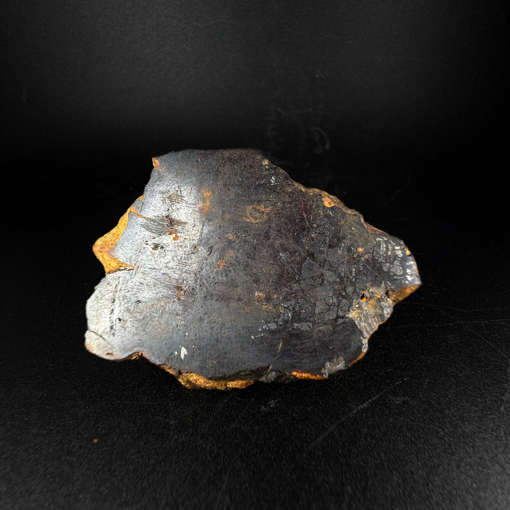 Akaganeite