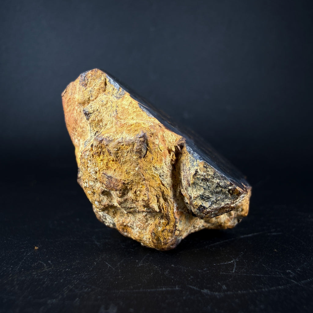 Akaganeite