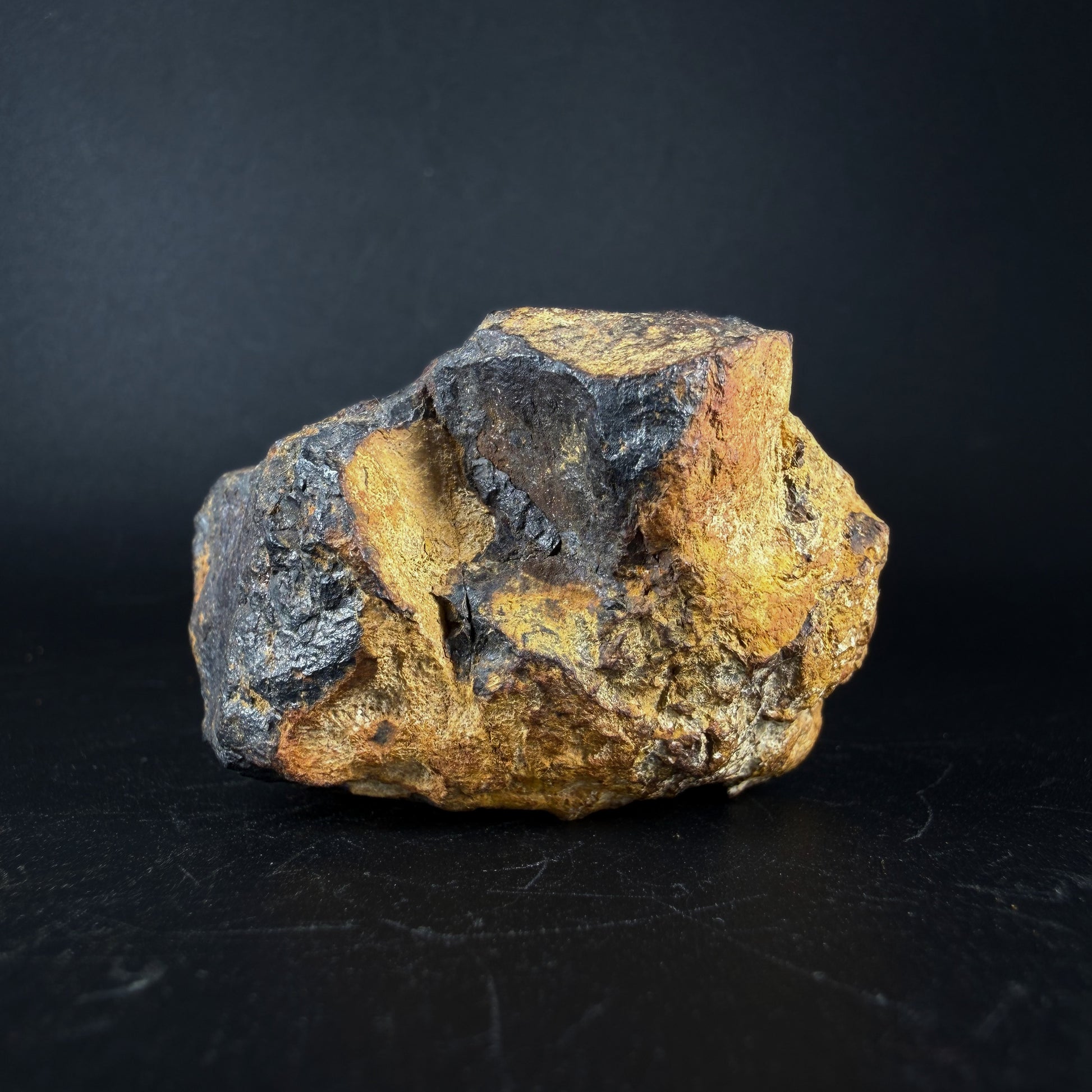 Akaganeite