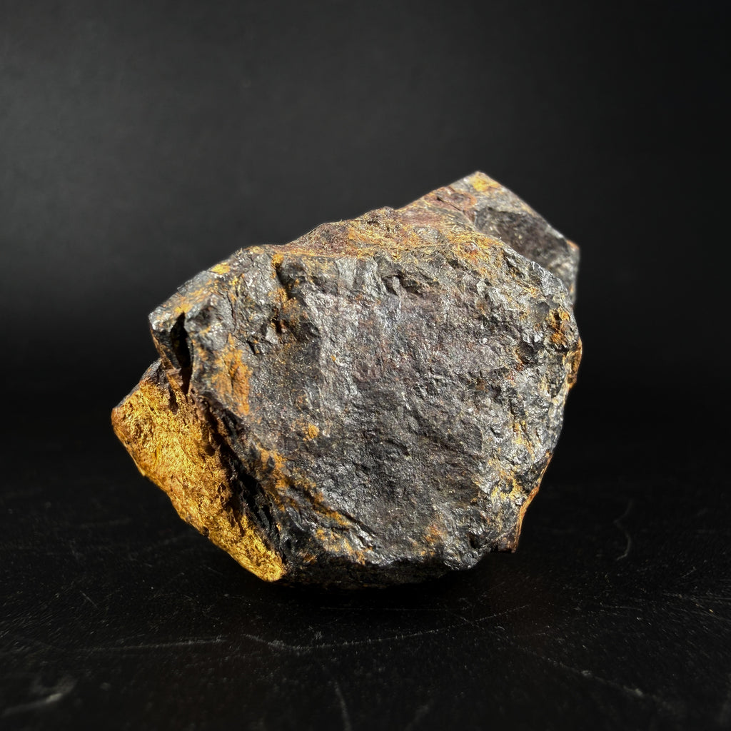 Akaganeite