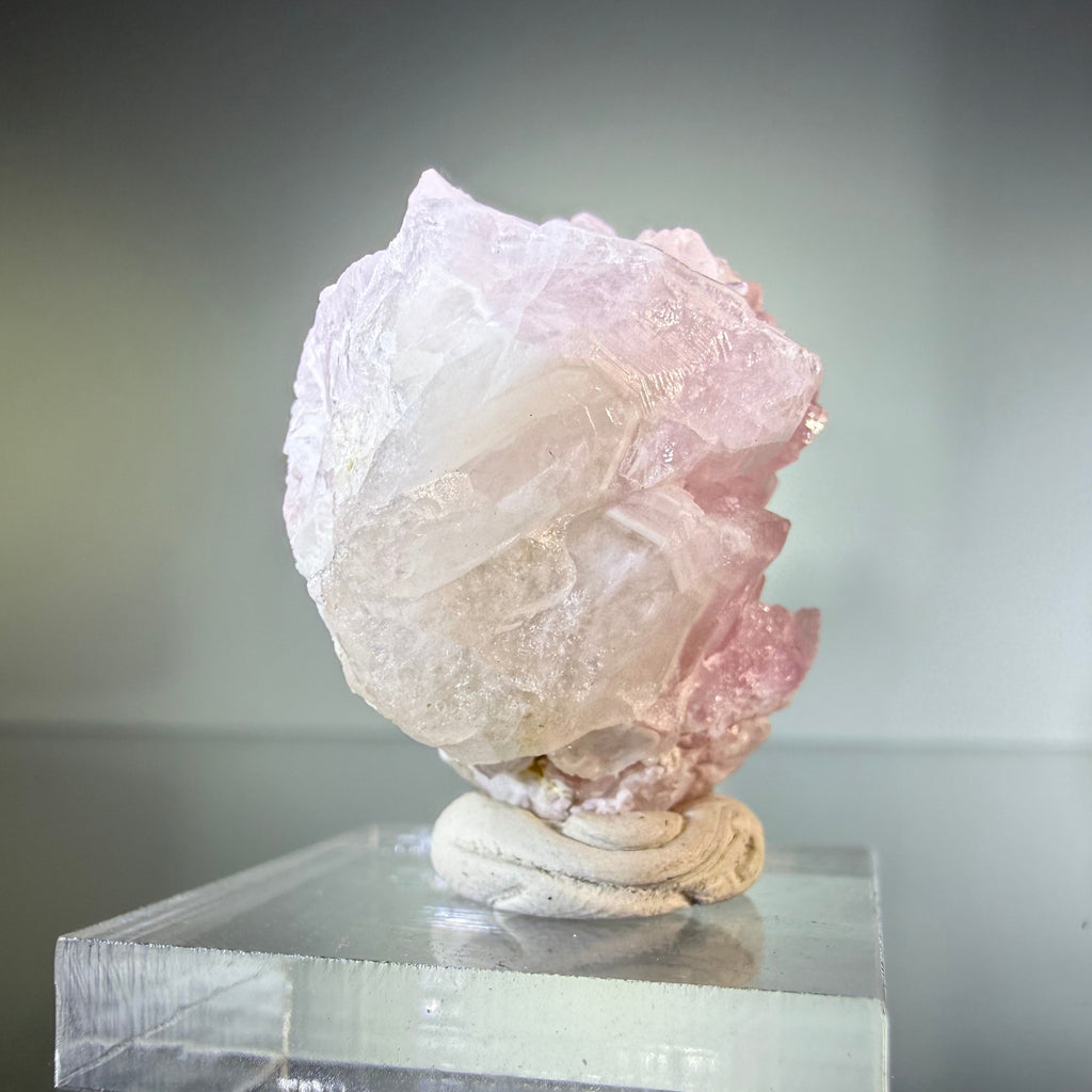 Rose Quartz
