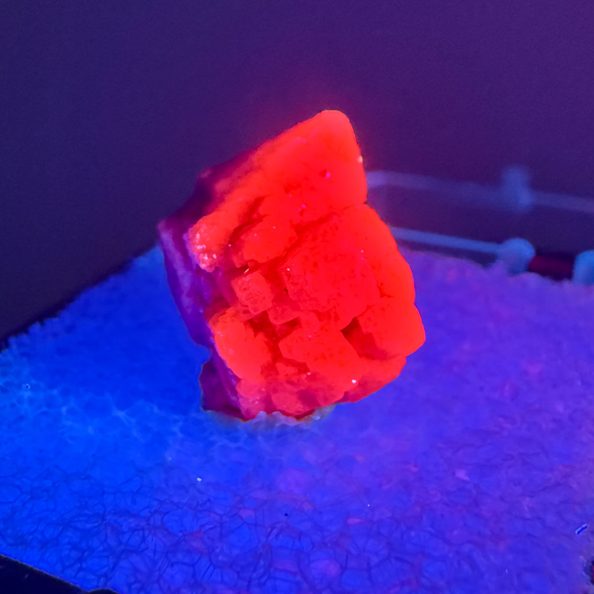 Spinel