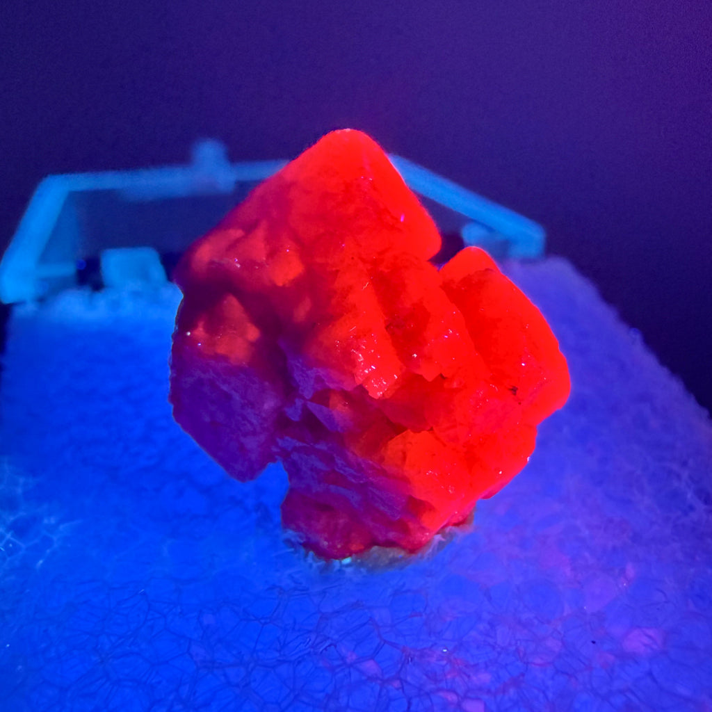 Spinel