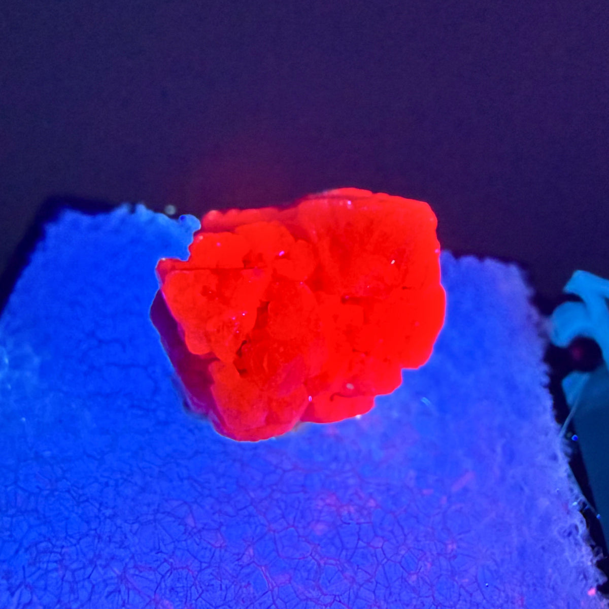 Spinel