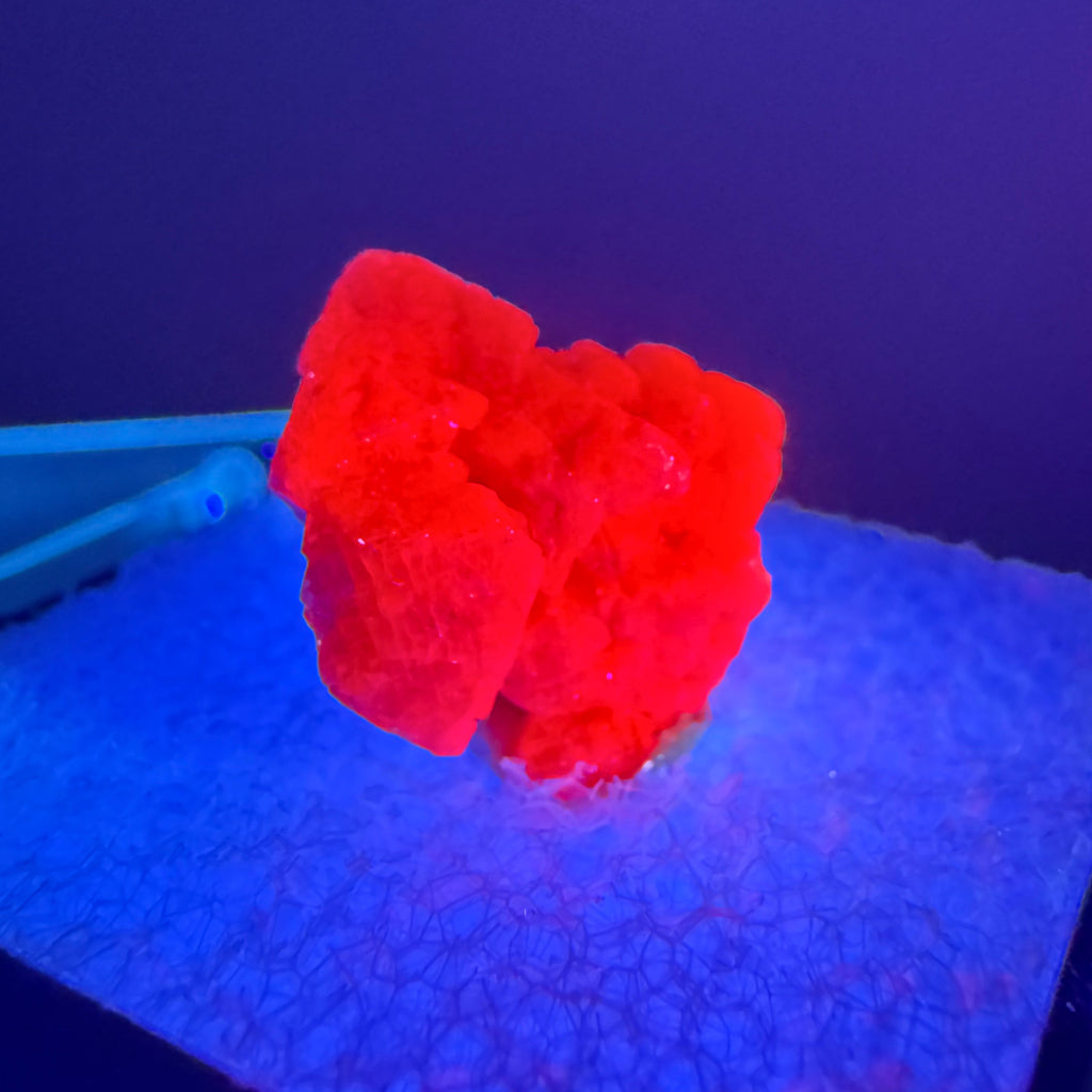 Spinel