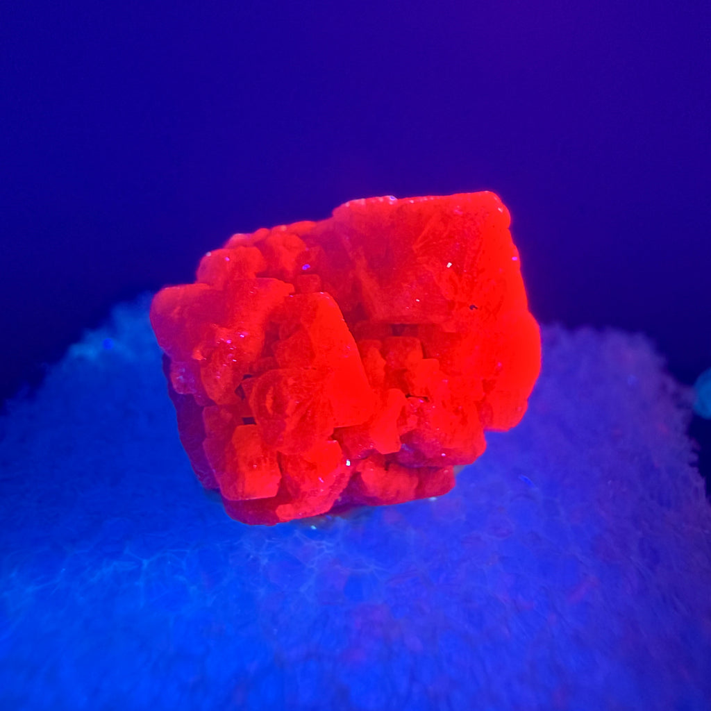 Spinel