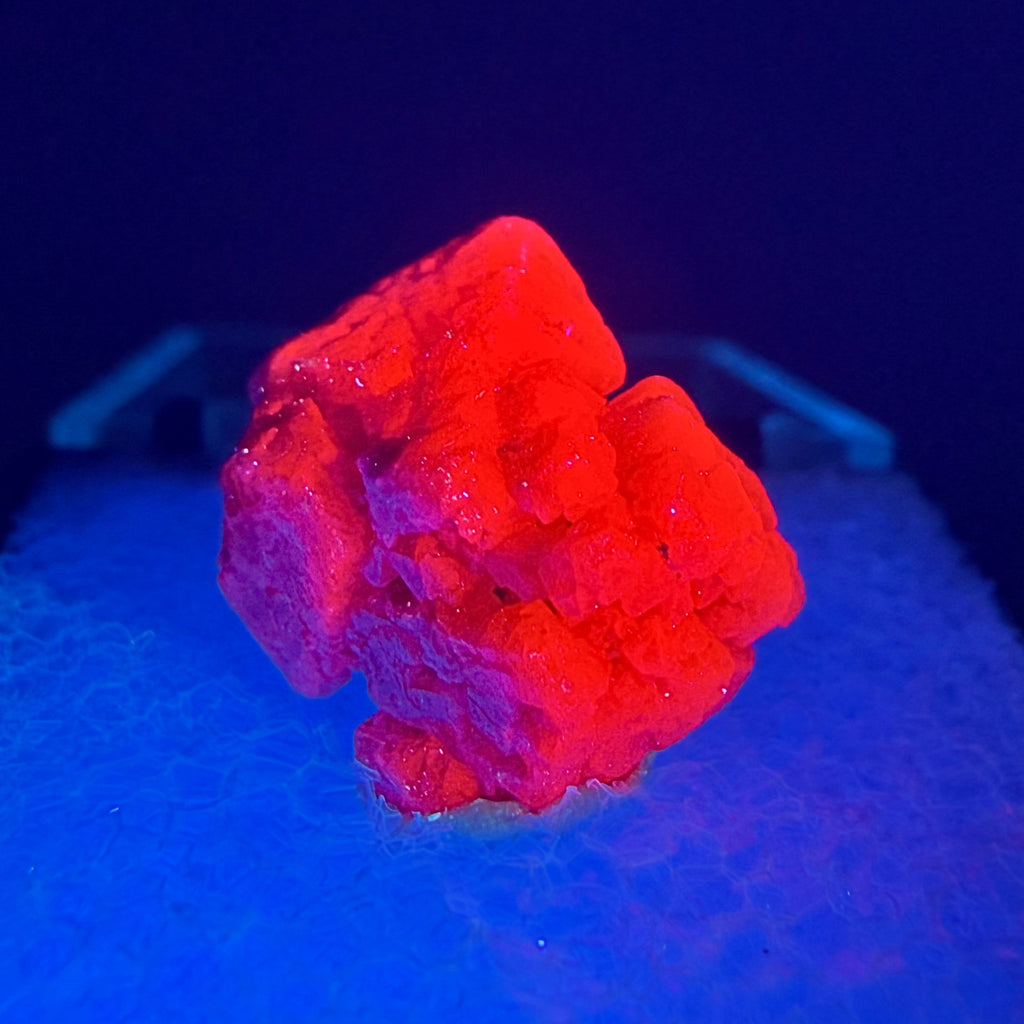 Spinel