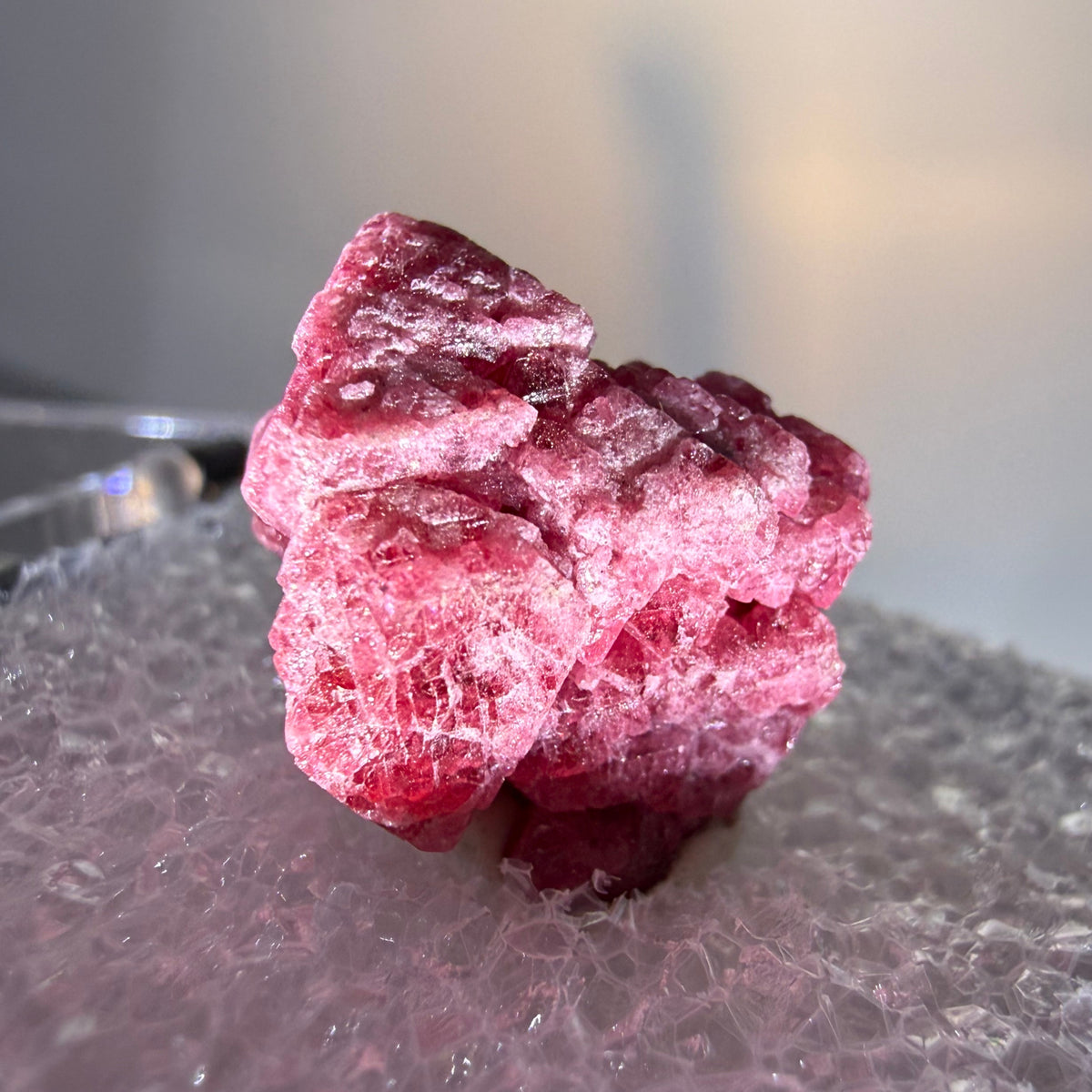 Spinel