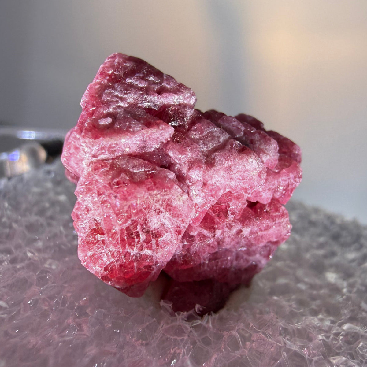 Spinel