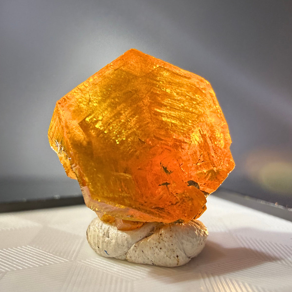 Mimetite