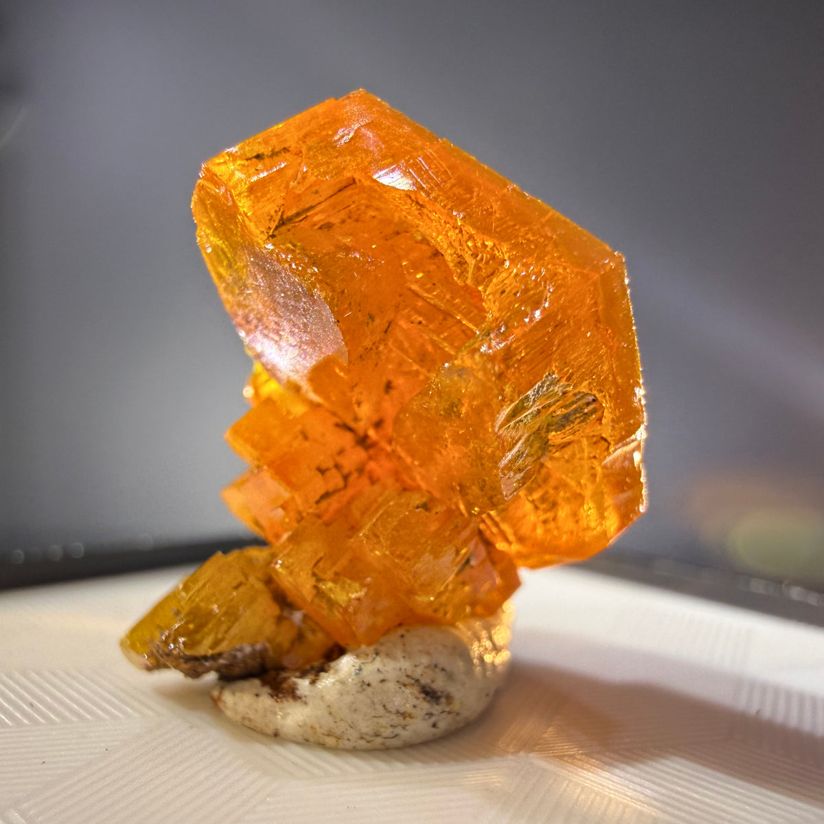 Mimetite