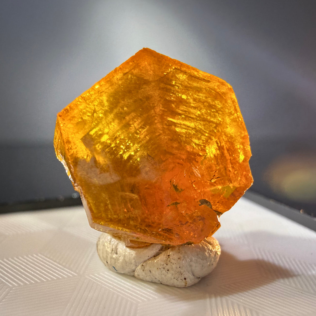 Mimetite